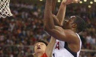 nba冠军奖金多少钱