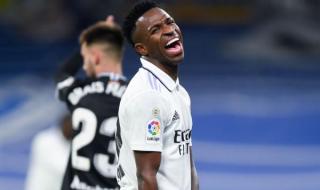 2022西甲联赛积分排名 2022西甲联赛积分排名