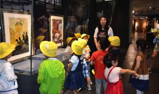 奥林匹克之父指的是谁? 奥林匹克之父指的是谁?