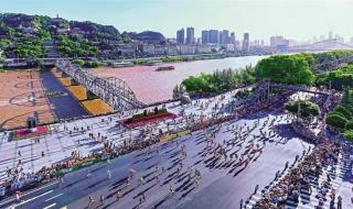 2023马拉松比赛时间表 2023马拉松比赛时间表