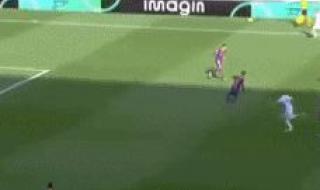 历届西甲冠军积分榜