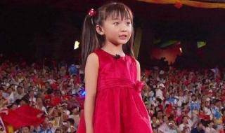 2008年奥运会开幕式时间 08年奥运会开幕式有多长时间