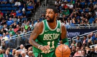 欧文现在在哪个队