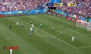 乌拉圭得过世界杯的冠军吗得过几次 乌拉圭获得过几次世界杯冠军