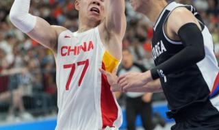 亚运男篮半决赛时间 亚运男篮半决赛时间