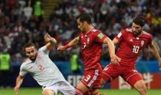 2014年世界杯亚洲球队有哪些 亚洲有那几个国家参加世界杯