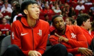 乔丹是哪支球队的 乔丹是哪支球队的