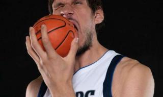 凯尔特人为什么都人高马大 凯尔特人罗威身高