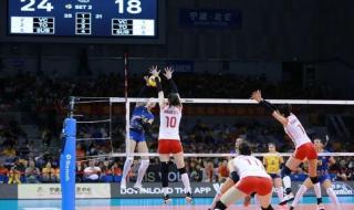 2023年奥运资格赛时间表 2023年奥运资格赛时间表