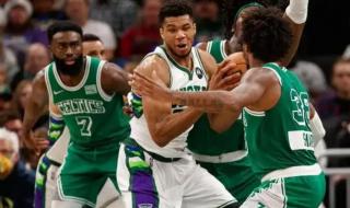 nba季后赛凯尔特人 nba季后赛凯尔特人