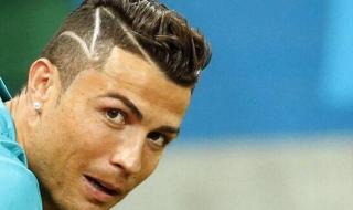 C罗和梅西谁更厉害 c罗和梅西谁比较厉害