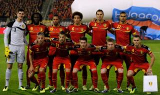 2004年世界杯主题曲